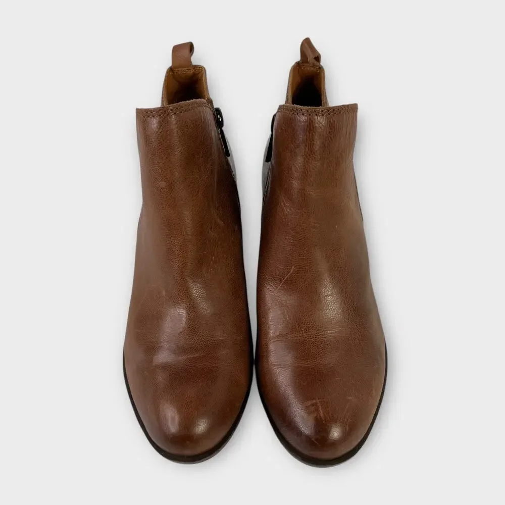 Lucky Brand retail $129